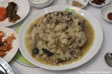 본가장수촌 성남분당점 - 경기, 성남시 분당구, 야탑동 | 맛집검색 식신