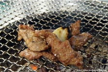 갈비가문 - 경기, 성남시 수정구, 신흥동 | 맛집검색 식신