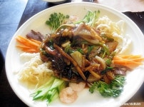 강가네한다리이향갈비 - 경기, 구리시, 교문동 | 맛집검색 식신