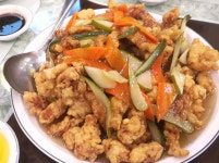 유래등 - 경기, 구리시, 인창동 | 맛집검색 식신