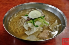 식신 : 대한민국 No.1 맛집