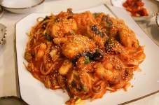 군산집 - 경기, 분당-오리 미금 | 맛집검색 식신