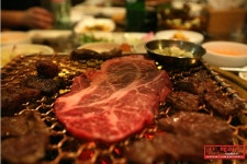 왑스 - 경기, 분당-오리 미금 | 맛집검색 식신