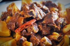 오미가든 - 경기, 이천시, 부발읍 | 맛집검색 식신