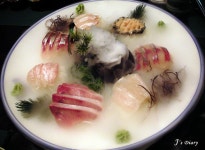 마쯔일식 - 경기, 분당-판교 | 맛집검색 식신
