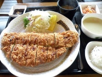 돈까스클럽 분당수지점 - 경기, 분당-판교 | 맛집검색 식신 돈까스클럽 분당수지점  - 경기, 분당-판교 | 맛집검색 식신