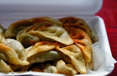 쟈니로켓 부산프리미엄아울렛점 - 부산, 기장군 정관 | 맛집검색 식신