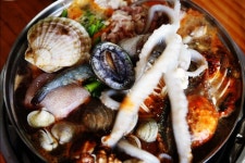 외포왕꽃게탕 - 인천, 강화군, 내가면 | 맛집검색 식신