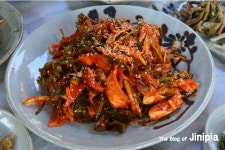 토담마을 - 인천, 강화군, 삼산면 | 맛집검색 식신