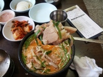 쌍둥이 돼지국밥 - 부산, 동래구, 사직동 | 맛집검색 식신 쌍둥이 돼지국밥  - 부산, 동래구, 사직동 | 맛집검색 식신