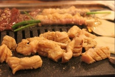 뚱이네양곱창 - 부산, 동래구, 명륜동 | 맛집검색 식신