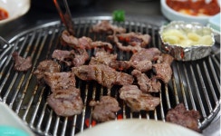 성난즉석떡볶이 - 전북, 익산시 | 맛집검색 식신