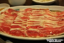 식신 : 대한민국 No.1 맛집