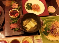 옥정한정식 - 전남, 목포시, 상동 | 맛집검색 식신