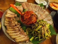 염박사 정육식당 & 갈비탕 - 인천, 계양구, 계산동 | 맛집검색 식신