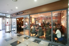 카페드림 서강대학교점 - 서울 강북, 마포 공덕 | 맛집검색 식신