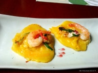 마이락 - 충북, 제천시, 청전동 | 맛집검색 식신