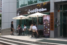 카페드림 소월아트홀점 - 서울 강북, 왕십리 마장 답십리 | 맛집검색 식신