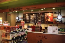 만미가 - 경기, 시흥시, 계수동 | 맛집검색 식신