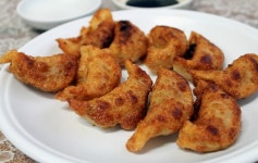 대흥원 - 경북, 안동시, 동문동 | 맛집검색 식신