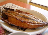 솔밭식당 - 경북, 안동 | 맛집검색 식신