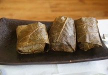 안동화련 - 경북, 안동 | 맛집검색 식신