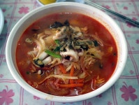 대성관 - 대전, 중구 | 맛집검색 식신