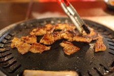 별미정|맛집, 고기맛집, 식신 대한민국 No.1 맛집검색,맛집추천
