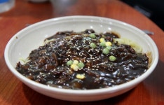 씨에프티 - 대전, 중구 | 맛집검색 식신