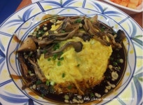 오므토토마토(대전세이점) |맛집, 양식맛집, 식신 대한민국 No.1 맛집검색,맛집추천