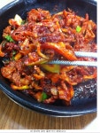 수미식당 - 부산, 동구 부산역 초량 | 맛집검색 식신