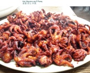 실비집 - 부산, 중구, 중앙동1가 | 맛집검색 식신