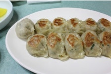 아수라 - 부산, 부산진구, 부전동 | 맛집검색 식신