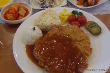 모락모락 - 대전, 유성구, 어은동 | 맛집검색 식신