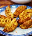 식신 : 대한민국 No.1 맛집