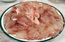버들횟집 - 경남, 하동군 | 맛집검색 식신
