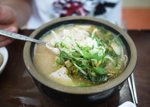 봉추찜닭 김해점 - 경남, 김해 | 맛집검색 식신