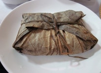 여명회관 - 충남, 아산시, 온천동 | 맛집검색 식신