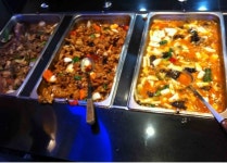 단지네 율하점 - 경남, 김해 | 맛집검색 식신