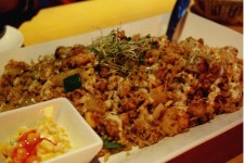 허디거디(성서계대점) - 대구, 달서구, 신당동 | 맛집검색 식신