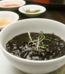 만리성 - 대구, 달서구, 이곡동 | 맛집검색 식신
