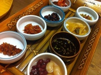 행복뜰 - 광주, 광산구, 쌍암동 | 맛집검색 식신