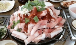 화석시대 - 광주, 광산구, 쌍암동 | 맛집검색 식신