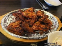 화닭119 - 광주, 광산구 송정 수완 첨단 | 맛집검색 식신