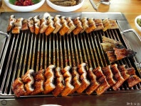 꽃동네원조장어 - 충남, 아산시 아산배방 | 맛집검색 식신 꽃동네원조장어  - 충남, 아산시 아산배방 | 맛집검색 식신
