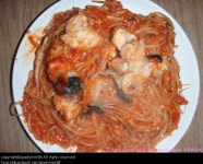 정원집 - 부산, 사상구, 엄궁동 | 맛집검색 식신