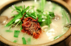 부전국밥 - 부산, 사상구, 괘법동 | 맛집검색 식신