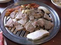육미가 - 부산, 사상구, 엄궁동 | 맛집검색 식신