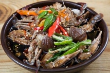 예이제게장백반 - 경남, 거제시, 장승포동 | 맛집검색 식신