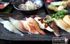 빨칙한고양이의믹스떡볶이 고현점|맛집, 씨푸드맛집, 식신 대한민국 No.1 맛집검색,맛집추천